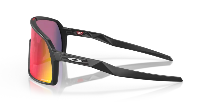 Oakley OO9462 946204