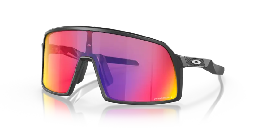 Mắt Kính Oakley • Đại lý uỷ quyền chính hãng!