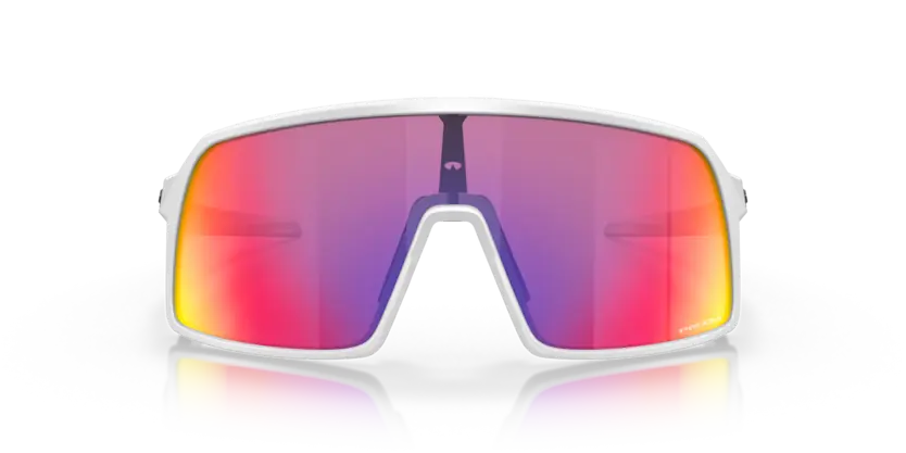 Oakley OO9462 946205