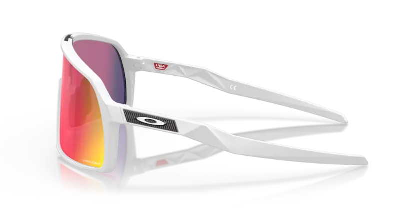 Oakley OO9462 946205
