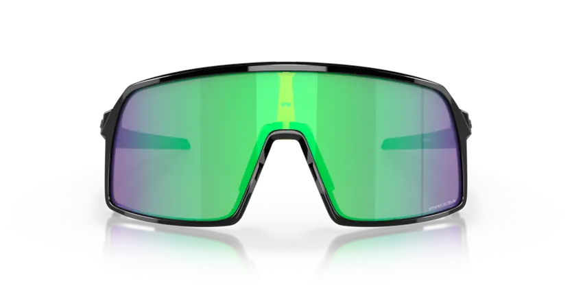 Oakley OO9462 946206