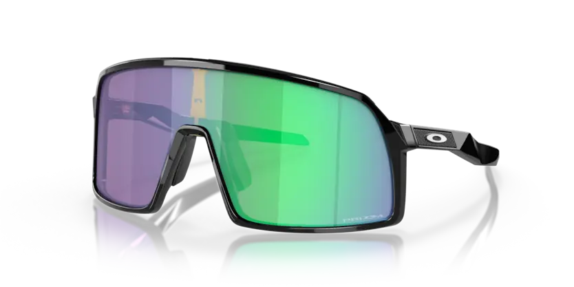 Mắt Kính Oakley • Đại lý uỷ quyền chính hãng!