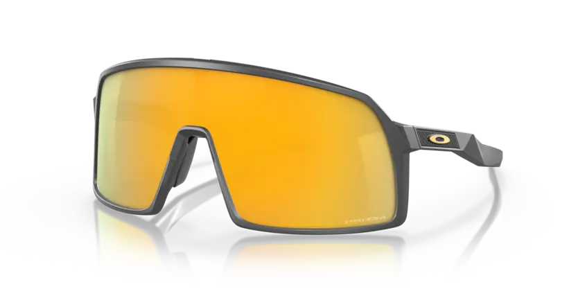 Mắt Kính Oakley • Đại lý uỷ quyền chính hãng!