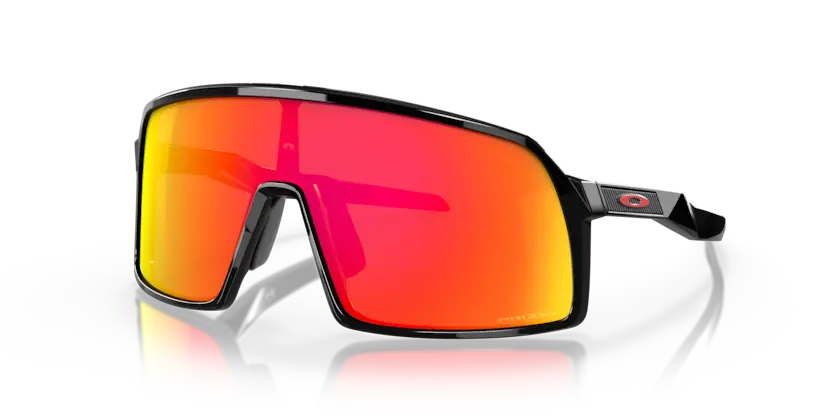 Mắt Kính Oakley • Đại lý uỷ quyền chính hãng!