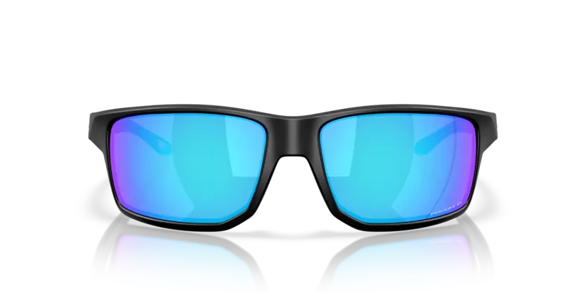 Oakley OO9470 947003