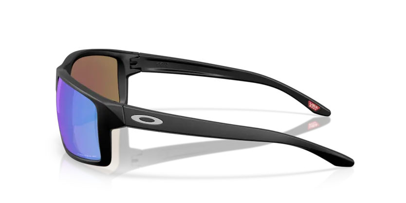 Oakley OO9470 947003