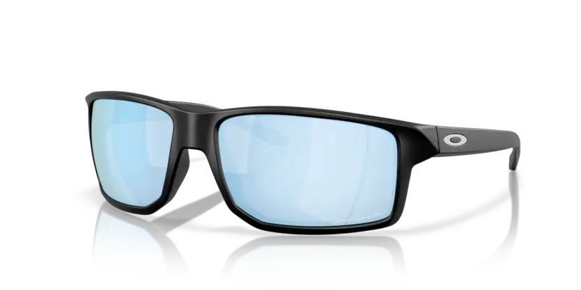 Mắt Kính Oakley • Đại lý uỷ quyền chính hãng!
