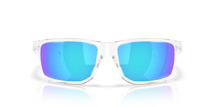 Oakley OO9470 947005