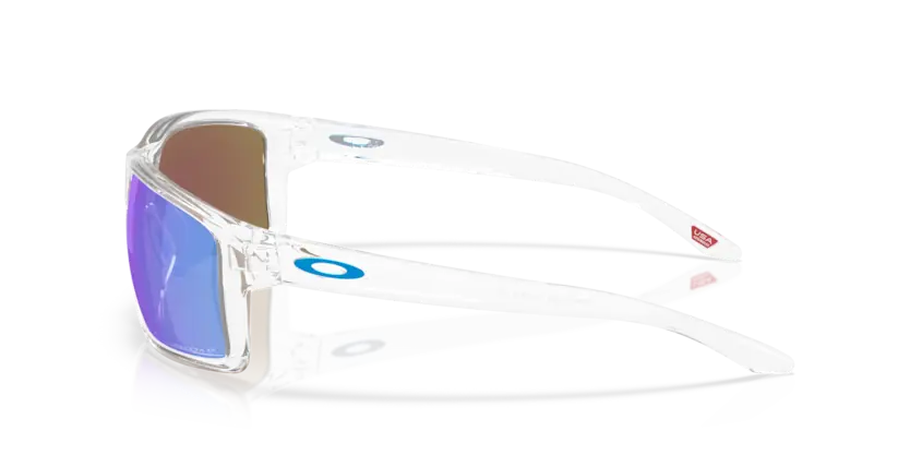 Oakley OO9470 947005