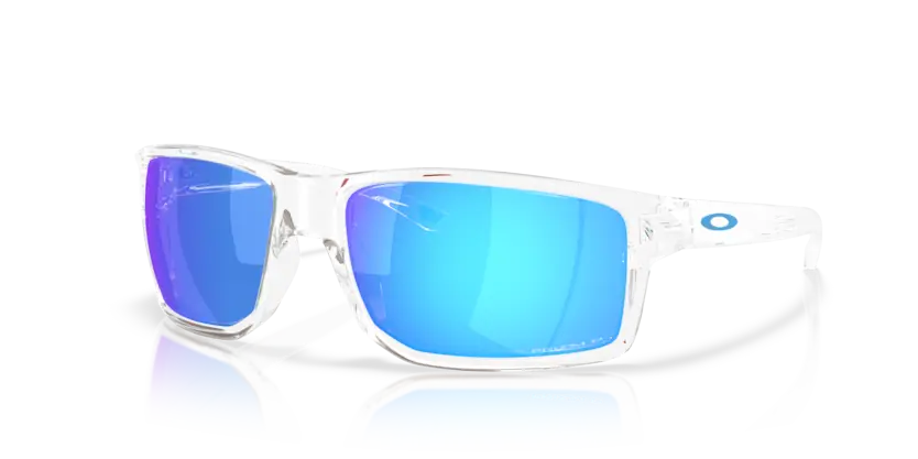 Mắt Kính Oakley • Đại lý uỷ quyền chính hãng!