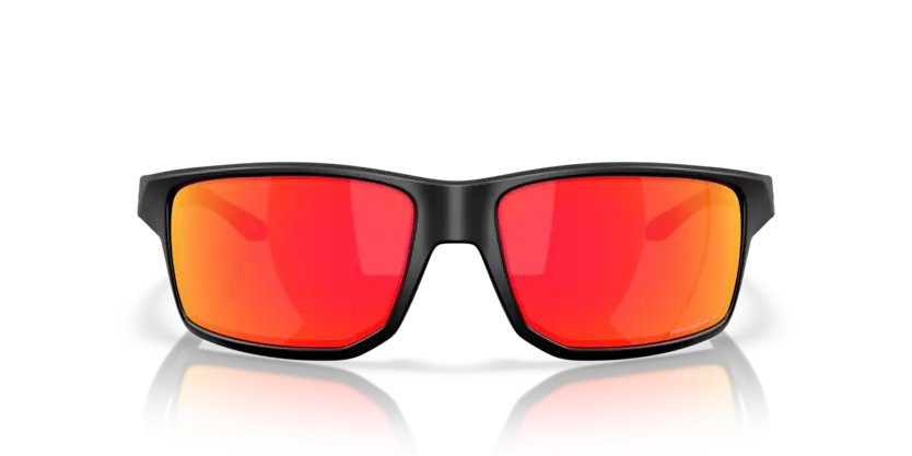 Oakley OO9470 947006