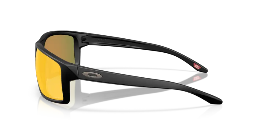 Oakley OO9470 947006