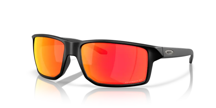 Mắt Kính Oakley • Đại lý uỷ quyền chính hãng!