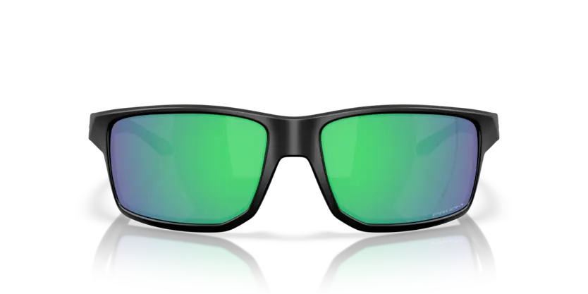 Oakley OO9470 947007