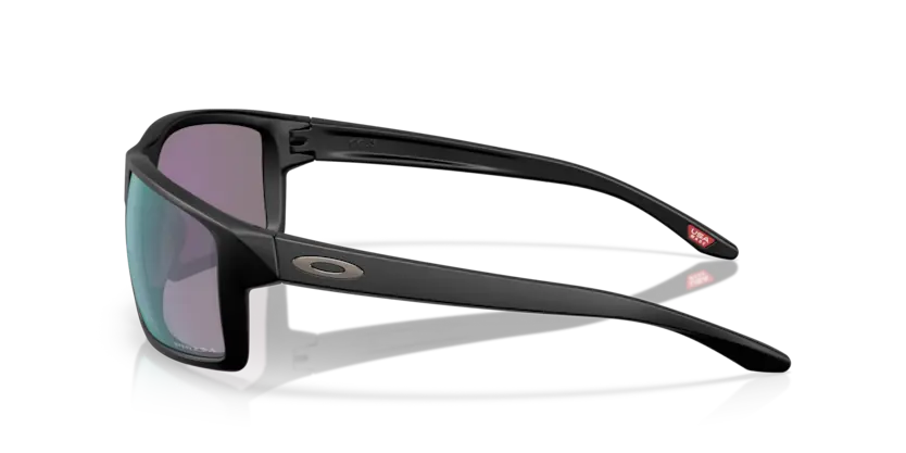 Oakley OO9470 947007