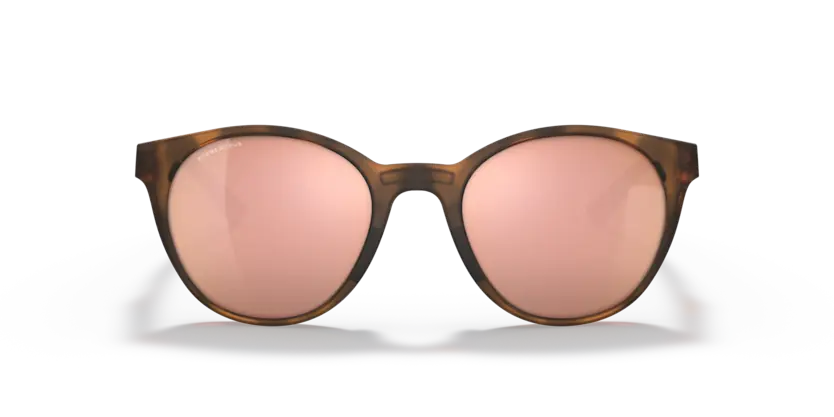 Oakley OO9474 947401