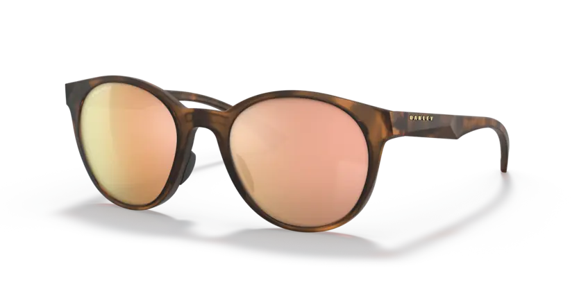 Mắt Kính Oakley • Đại lý uỷ quyền chính hãng!