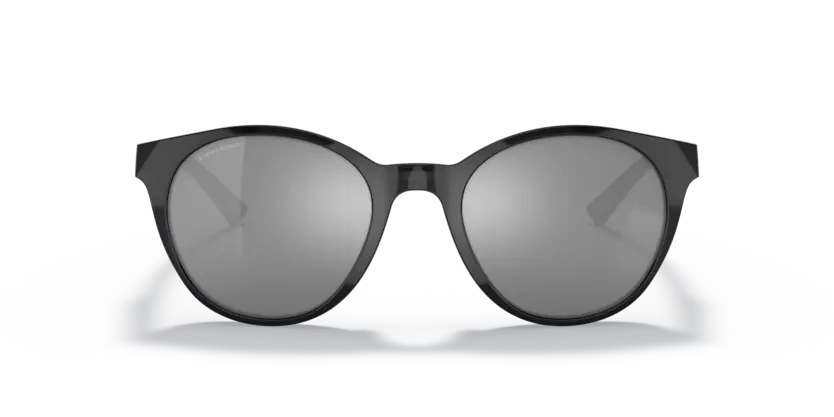 Oakley OO9474 947405