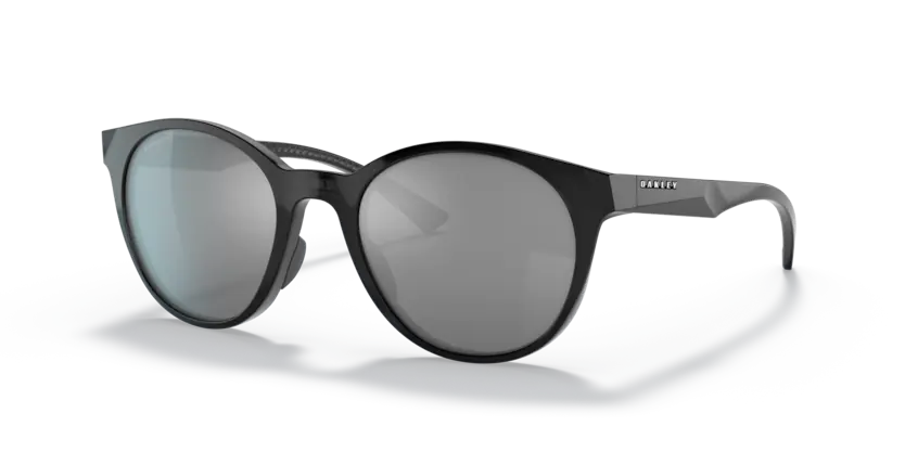 Mắt Kính Oakley • Đại lý uỷ quyền chính hãng!