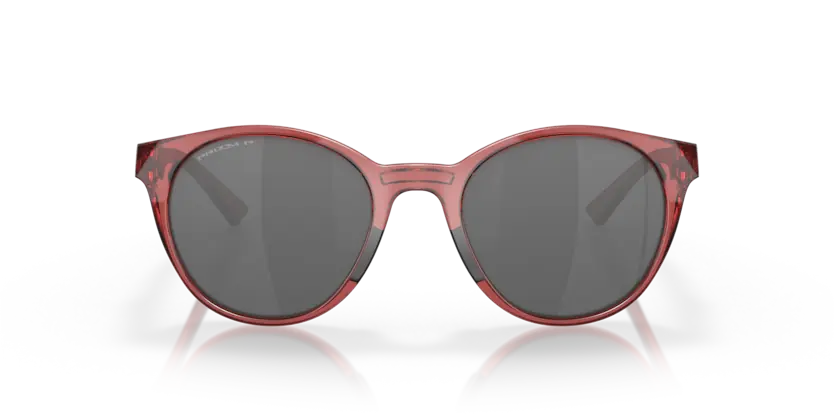Oakley OO9474 947407