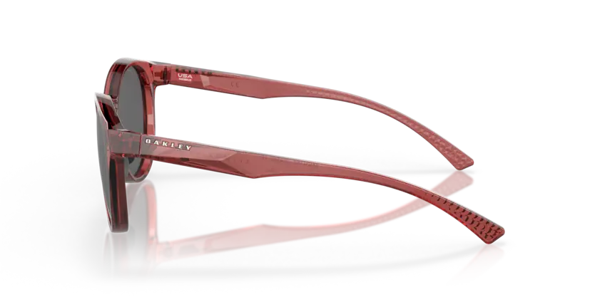 Oakley OO9474 947407