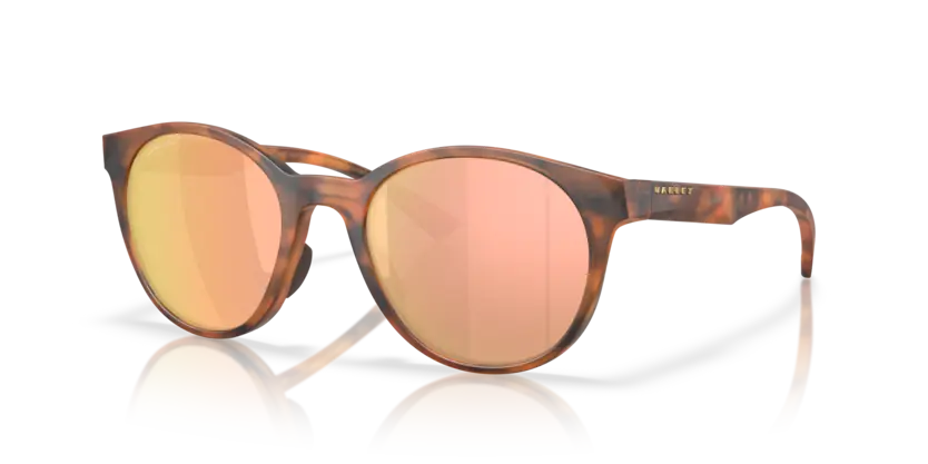 Mắt Kính Oakley • Đại lý uỷ quyền chính hãng!