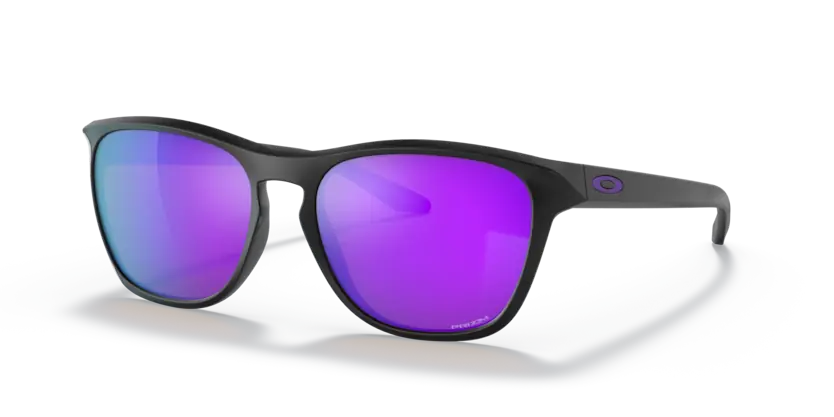 Mắt Kính Oakley • Đại lý uỷ quyền chính hãng!