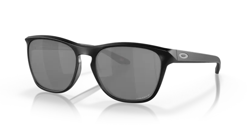 Mắt Kính Oakley • Đại lý uỷ quyền chính hãng!