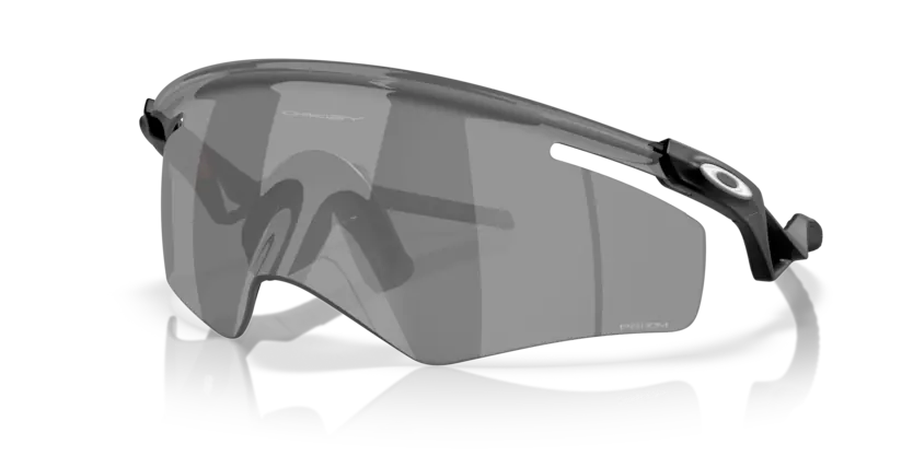Mắt Kính Oakley • Đại lý uỷ quyền chính hãng!