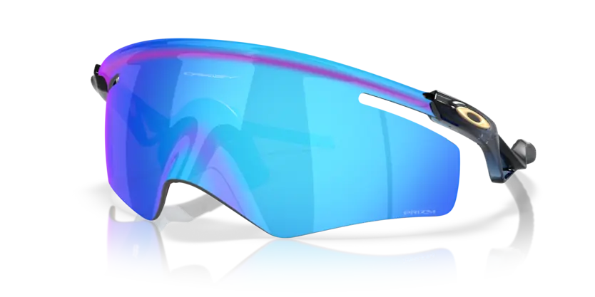 Mắt Kính Oakley • Đại lý uỷ quyền chính hãng!
