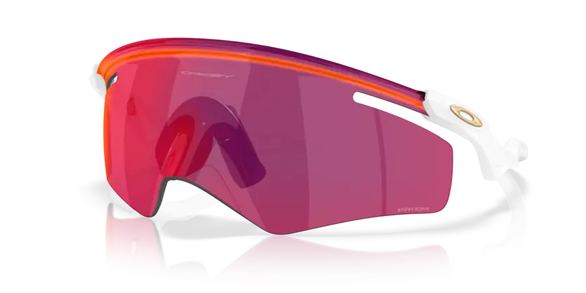 Mắt Kính Oakley • Đại lý uỷ quyền chính hãng!
