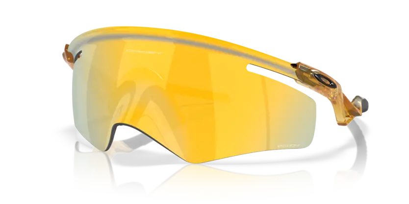 Mắt Kính Oakley • Đại lý uỷ quyền chính hãng!