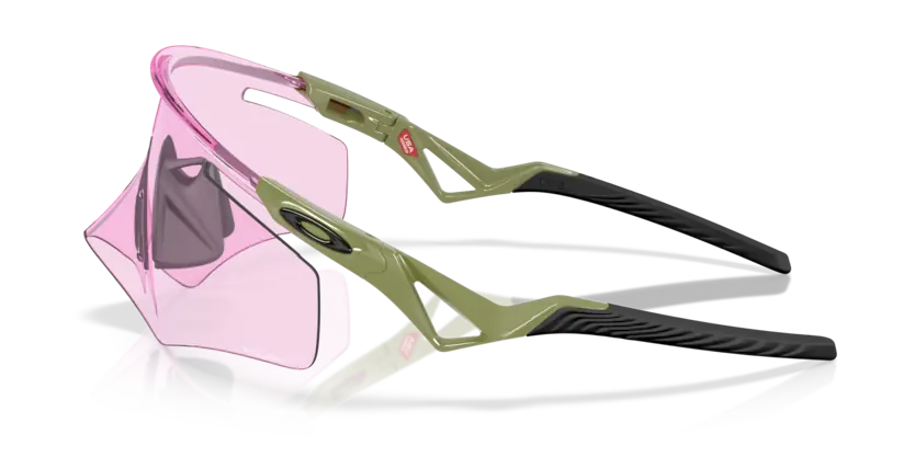 Oakley OO9481D 948106