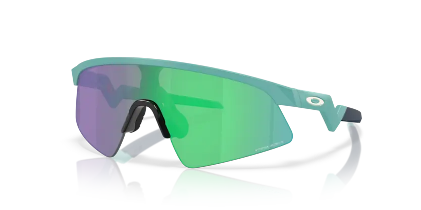 Mắt Kính Oakley • Đại lý uỷ quyền chính hãng!