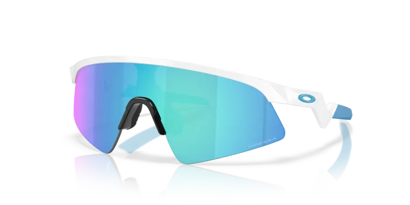 Mắt Kính Oakley • Đại lý uỷ quyền chính hãng!