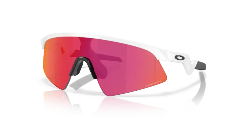 Mắt Kính Oakley • Đại lý uỷ quyền chính hãng!