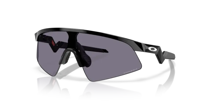 Mắt Kính Oakley • Đại lý uỷ quyền chính hãng!