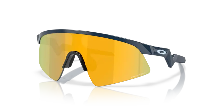 Mắt Kính Oakley • Đại lý uỷ quyền chính hãng!