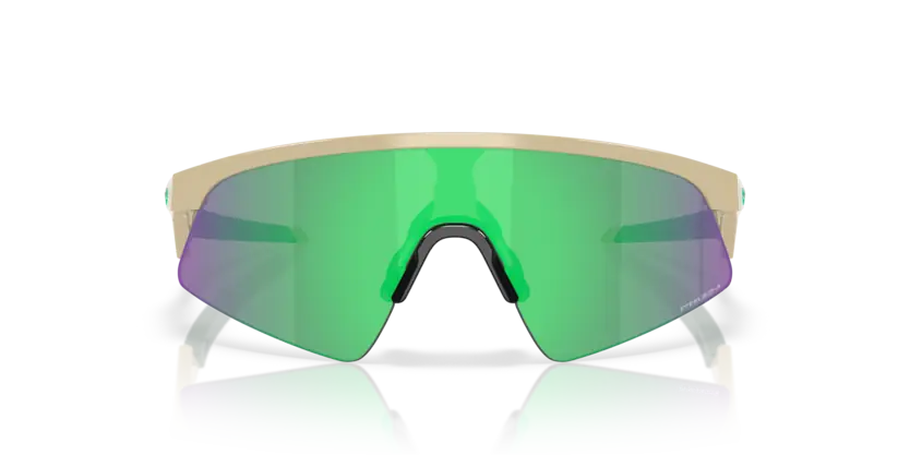 Oakley Youth Sun OJ9015 901507