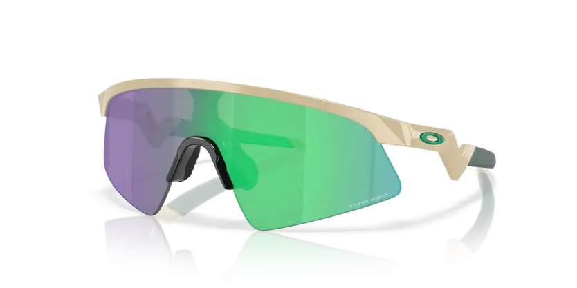 Mắt Kính Oakley • Đại lý uỷ quyền chính hãng!