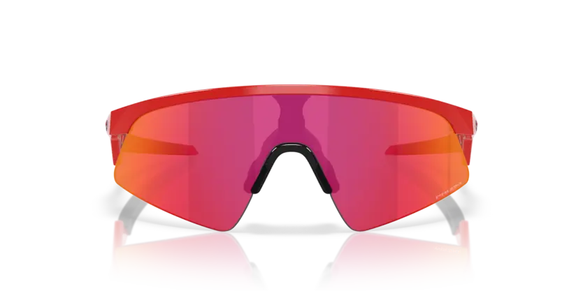 Oakley Youth Sun OJ9015 901508
