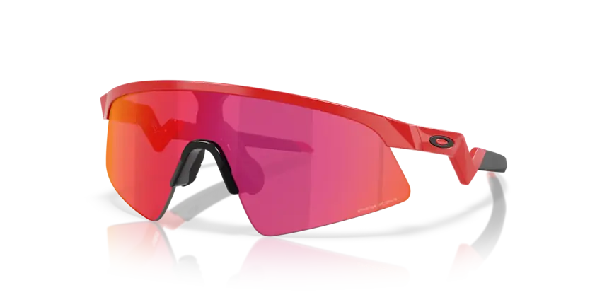 Mắt Kính Oakley • Đại lý uỷ quyền chính hãng!