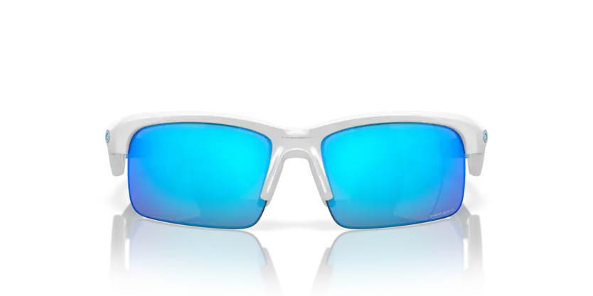 Oakley Youth Sun OJ9013 901302