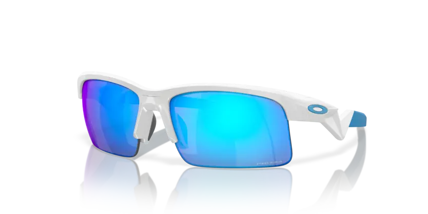 Mắt Kính Oakley • Đại lý uỷ quyền chính hãng!