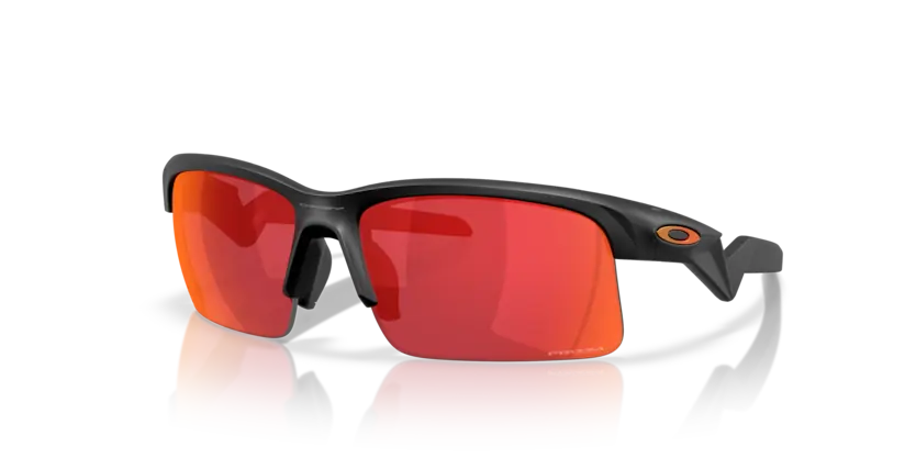 Mắt Kính Oakley • Đại lý uỷ quyền chính hãng!