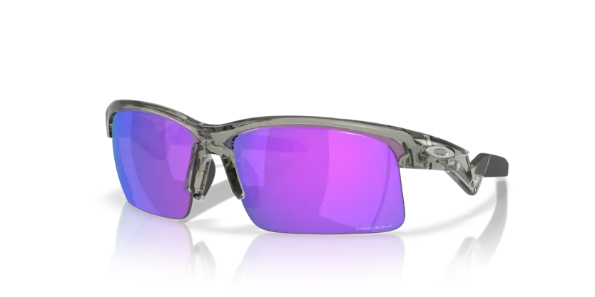 Mắt Kính Oakley • Đại lý uỷ quyền chính hãng!