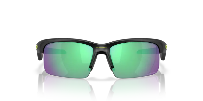 Oakley Youth Sun OJ9013 901311