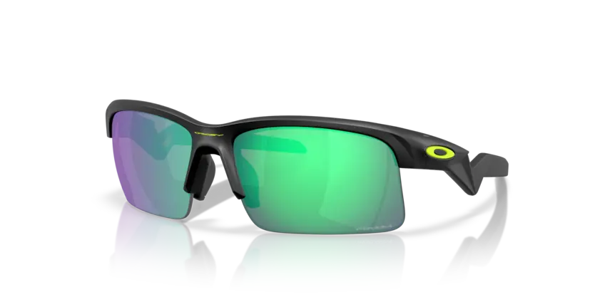 Mắt Kính Oakley • Đại lý uỷ quyền chính hãng!