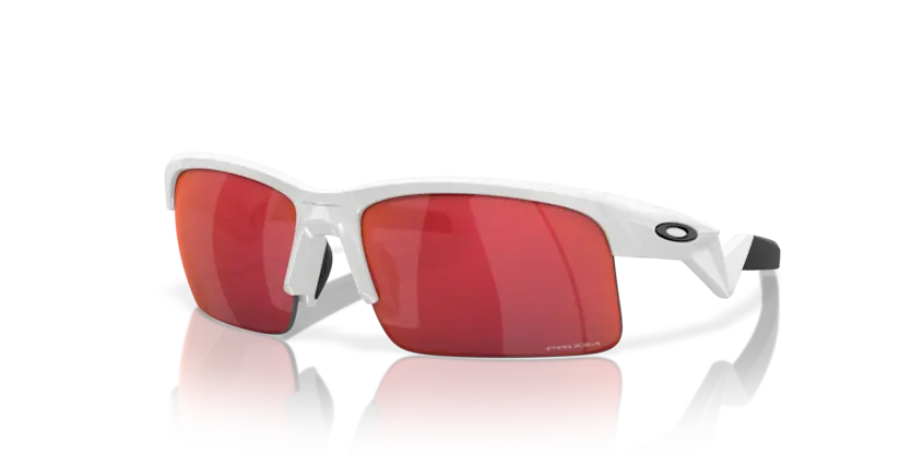 Mắt Kính Oakley • Đại lý uỷ quyền chính hãng!