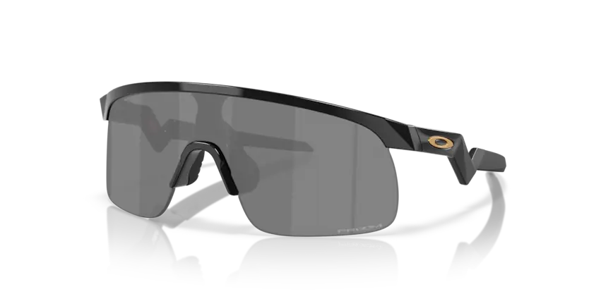 Mắt Kính Oakley • Đại lý uỷ quyền chính hãng!